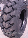 Шина 10-16.5 Galaxy HULK  10PR  L-5  TL