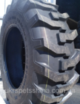 Шины 16.9-28 Mitas TI-06 R-4 12PR 152A8 TL чехия