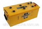 Аккумулятор Forse 6CT-180Ah 1150A
