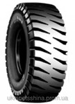 18.00R33 BRIDGESTONE