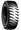 18.00R33 BRIDGESTONE