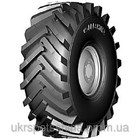 Шина 29.5/75R25 Бел 26 26сл (720*635) МОАЗ 30т. К-702,703