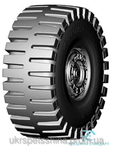 Шина 29.5/75R25 Бел 32 26сл
