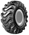 Шина 20,5-25 20сл. Good Year L2 sure grip 4s погрузчик