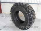 Шины 17.5-25 Goodyear 20PR Погрузчик, грейдер.