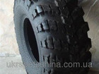 Шина 1300-530-533 ВИ-3 КРАЗ-255 ДШЗ