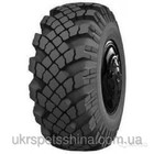 Шина 1200-500-508 ДШЗ ИДП-284 УРАЛ 10 сл.