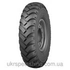 Шины 14.00-20 Я-307 БШК16PR. ГРЕЙДЕР, КРАН