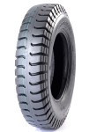 Шина 12.00-20 MITAS NB-59 СЛ.18