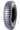 Шина 12.00-20 MITAS NB-59 СЛ.18
