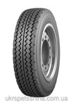 Шина 11/70R22.5 Д-1М, И-305 ГРУЗОВИК, ЛИАЗ