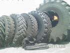 Шина 4.00L10 Росава сiльхозшини