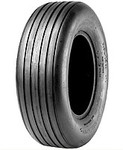 Шина 11L -15 Advance I-1 12PR 121B TL