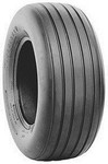 Шина12.5L-15 Advance I-1  12PR  TL