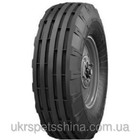 Шина 12.00-16 (320-406) РОСАВА Л-163 БЦ 8 нс 130A6