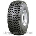 Шина 16.5/70-18 КФ-97.К-59 Тракторные прицепы-самосвального типа ПТС-9
