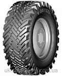 Шина 22,0/70-20 Ф-118 С/ХМАШИНЫ МВУ-7, МВУ-12 