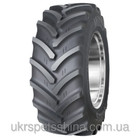 Шина 14.9R24 ВЛТР ТL 