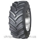 Шина 14,9 R 24 ВЛТР ТL  б.к ( КОМБАЙНЫ)