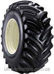 Шина 14.9-24 TITAN USA R-1
