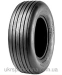 Шина 11L-15SL GALAXY RIB 12PR  121В   ТL
