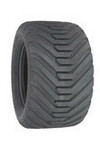 Шина 400/60-15.5 Aliance 328 (16PR 148AB TL)