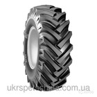Шина 16.5L-16.1SL Aliance 222  10PR 138 AB  TL