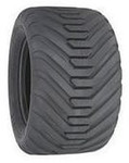 Шина 500/60-22.5 Alliance 328   16PR   163A8/159B   TL  