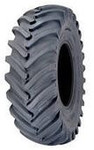 Шина 600/65R28 Aliance 360 (154D157A8)