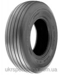 Шина 12.5L-15SL Aliance 542 14PR 128B  TL