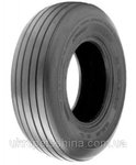 Шина 12.5L -15FI Galaxy IMPMASTER 350(134J,TL)