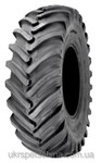 Шина 600/65 R28 Aliance 365     154D/157A8  TL