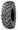 Шина 600/65 R28 Aliance 365     154D/157A8  TL