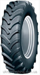 Шина 420/85R30 (16,9R30)  Aliance FarmPRO Radial 85 (140A8) 