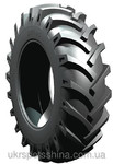 Шина 540/65R30 Starmaxx TR-110 (143A8)