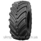 Шина 650/75R32(24.5R32) Aliance 360 172A8/B TL