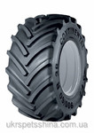 Шина 1050/50R32 Continental SVT (178A8/178B)