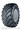 Шина 1050/50R32 Continental SVT (178A8/178B)