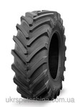 Шина 600/70R34 Alliance 378 160D/163А8 