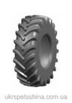 Шина 650/65R38 Alliance AGRISTAR II 166D TL
