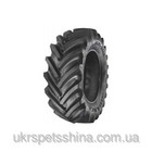 Шина 650/65R42 Aliance 365 (170A8/170B)