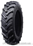 Шина 380/90R46 (14.9R46) Aliance FarmPRO Radial 90 (165B)
