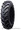 Шина 380/90R46 (14.9R46) Aliance FarmPRO Radial 90 (165B)