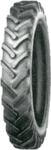 Шина 230/95R48 (9,5R48) Aliance 350 (136D/136A8/147A2)