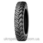 Шина 320/90R50 (12/4R50) Aliance 350 (150D/153A8)
