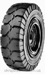 Шина 16*6-8 Advance OB-502 16PR  TT