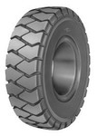 Шина 6.00-9 Advance LB-033  12PR TTF