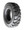 Шина 300-15 Advance LB-033  20PR TTF