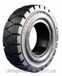 Шина 21*8-9 Advance OB-503  Solid,Easy Fit