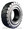 Шина 21*8-9 Advance OB-503  Solid,Easy Fit